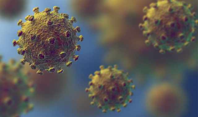 Coronavirus, in Puglia 10 nuovi casi: positivo lo 0,38% dei tamponi